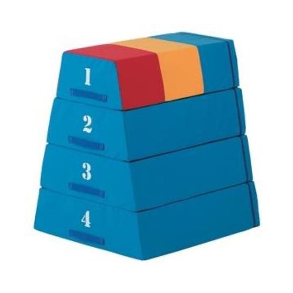 Oä X|[cp wZp \tgV-4 S-9259  N(ς) (SWT) (Q41CD)