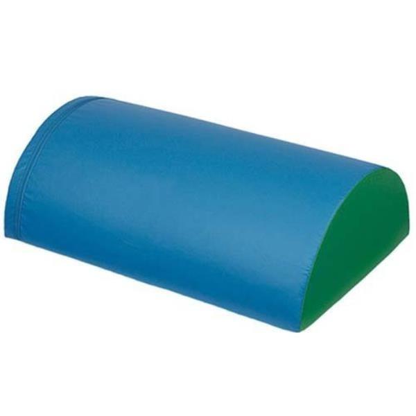 メーカー品番：S-9272商品仕様：●幅60cm×長さ90cm×半径30cm ●重量14kg ●外被:エステルオックス500d特殊樹脂加工（非塩ビ）、芯材:特殊ウレタン送料に関して：この商品は、メーカー指定の大型扱い商品となります。通常送料...