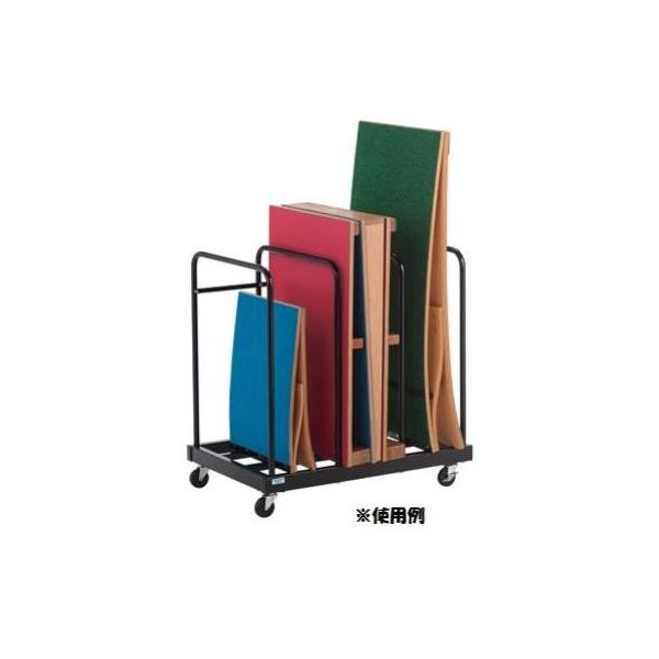 Oä X|[cp wZp ؔ^ SDR S-9305  N(C) (SWT) (Q41CD)