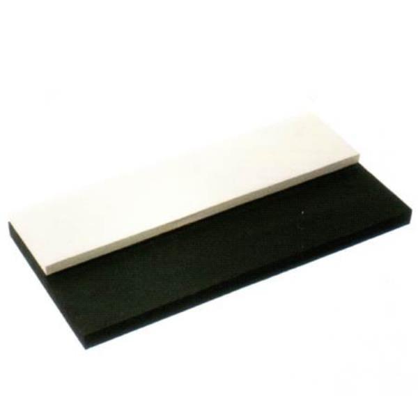 S2isb`[v[g S-9335 10323074 N(A) (SWT) (Q41CD)