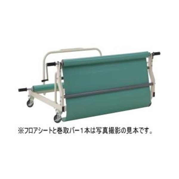 Oä X|[cp wZp tAV[g^Ԋ@\t S-9456  N(J) (SWT) (Q41CD)