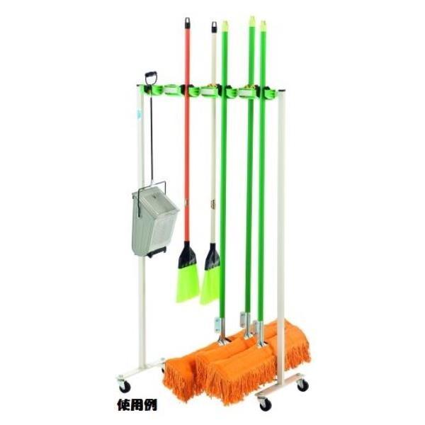 Oä X|[cp wZp c[nK[ RH-7 S-9495  N(C) (SWT) (Q41CD)