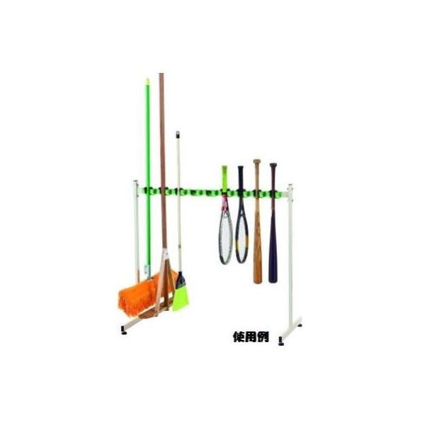 Oä X|[cp wZp c[nK[ KH-9 S-9496  N(C) (SWT) (Q41CD)