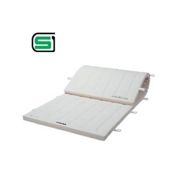 �O�a�̈� �X�|�[�c�p�� �w�Z�p�� �����X�|���W�}�b�g 9�� 90×180×5 S-9600  ���������N:(B) (SWT) (Q41CD)