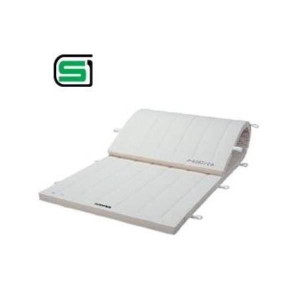 Oä X|[cp wZp X|W}bg 6 150×600×6 S-9611  N(G) (SWT) (Q41CD)