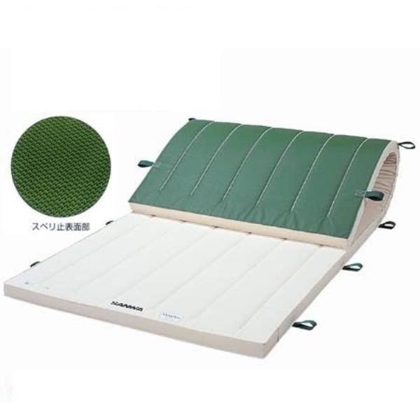 Oä X|[cp wZp X|W}bg mXbv^Cv 9 90×180×5 S-9620  N(B) (SWT) (Q41CD)