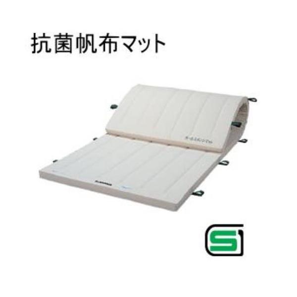 Oä X|[cp wZp RۍX|W}bg 6 120×300×6 S-9649  N(E) (SWT) (Q41CD)