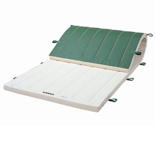 Oä X|[cp wZp RۍX|W}bg mXbv^Cv 6 120×600×6 S-9670  N(F) (SWT) (Q41CD)