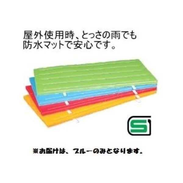 Oä X|[cp wZp OphJ-}bg u- 90×240×5 S-9686  N(C) (SWT) (Q41CD)