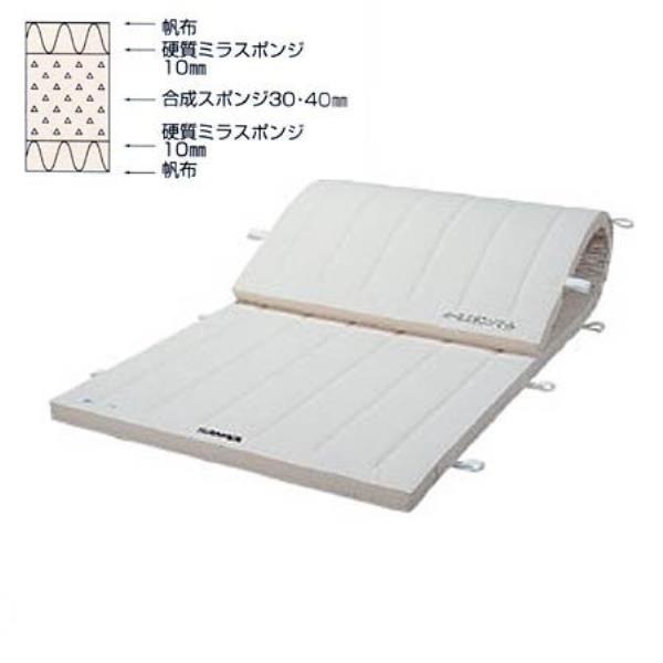 Oä X|[cp wZp ~-X|WRr}bg 9 90×180×5 S-9700  N(B) (SWT) (Q41CD)