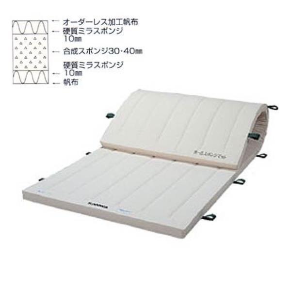 Oä X|[cp wZp Rۃ~-X|WRr}bg 9 120×600×6 S-9748  N(F) (SWT) (Q41CD)