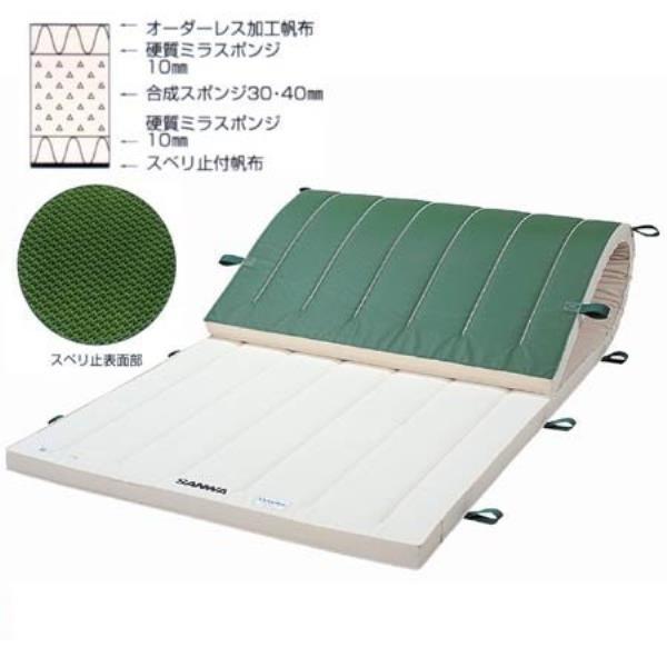 Oä X|[cp wZp Rۃ~-X|WRr}bg mXbv^Cv 9 120×300×5 S-9762  N(E) (SWT) (Q41CD)