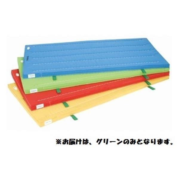 Oä X|[cp wZp pRۃJ-}bg O- 90×240×5 S-9851  N(C) (SWT) (Q41CD)