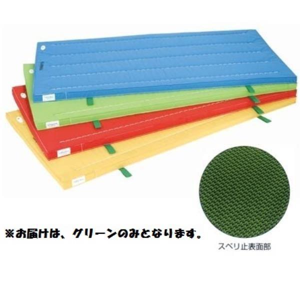 Oä X|[cp wZp pRۃJ-}bg mXbv^Cv O- 90×240×5 S-9871  N(C) (SWT) (Q41CD)