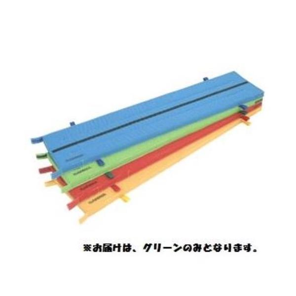 Oä X|[cp wZp n-t}bg O[ 60×300×5 S-9891  N(C) (SWT) (Q41CD)