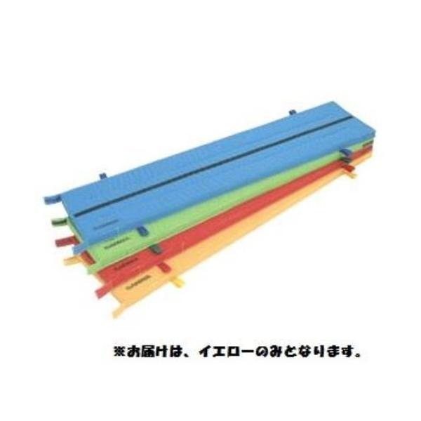 Oä X|[cp wZp n-t}bg CG[ 45×300×5 S-9893  N(B) (SWT) (Q41CD)