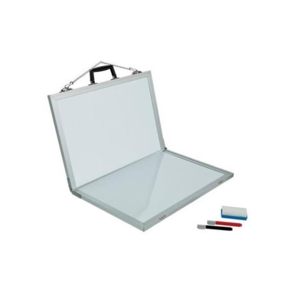 �n���f�B�[�{�[�h S-9980 10323397 ���������N(A) (SWT) (Q41CD)