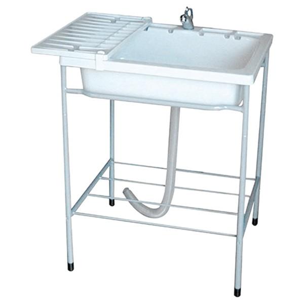 WO600  VN O ( 4562122930055 / AT ) (Q41CD)