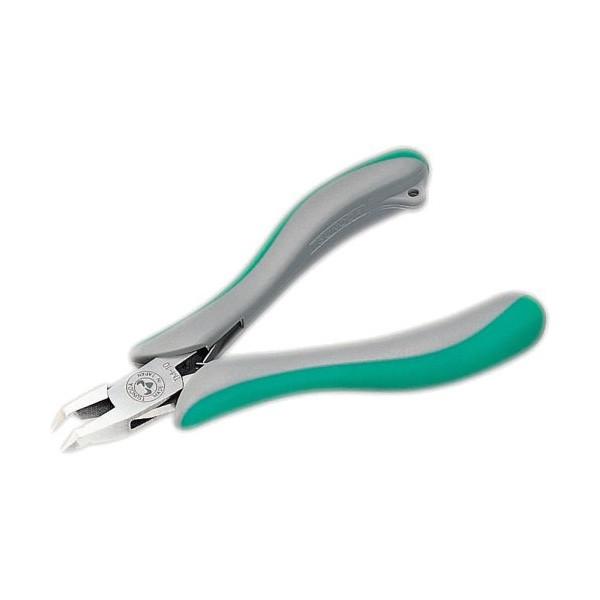 �g���j�e�B�[ �G�b�W�j�b�p�[ 120mm �o�l�t �H�� �G�b�W�j�b�p�[ Trinity ( TM-10 / ATD ) (Q41CD)