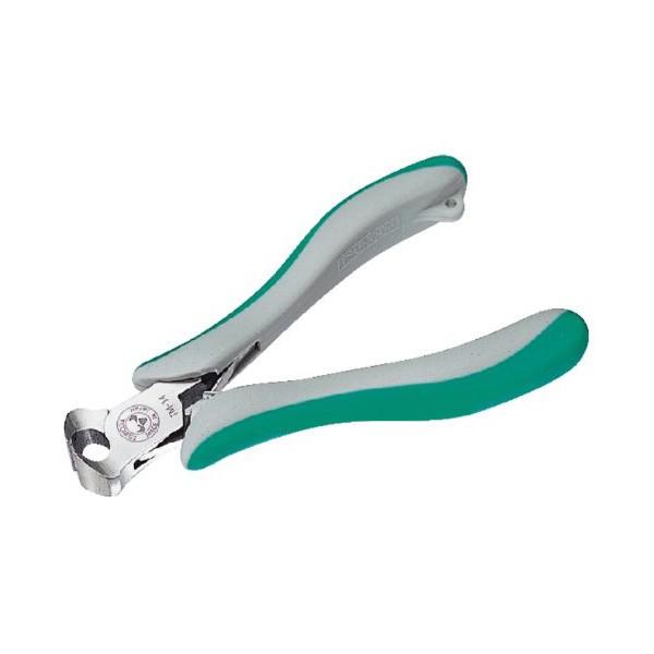 �g���j�e�B�[ �G���h�j�b�p�[ 120mm �o�l�t �H�� �G���h�j�b�p�[ Trinity ( TM-14 / ATD ) (Q41CD)