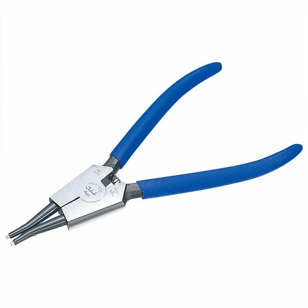 �L���OTTC��p�H�� �d���r�b�g�X�i�b�v�����O�v���C���[ ���p���� 175mm �o�l�t �H�� �X�i�b�v�����O�v���C���[ King TTC ( SES-175P / ATD ) (Q41CD)