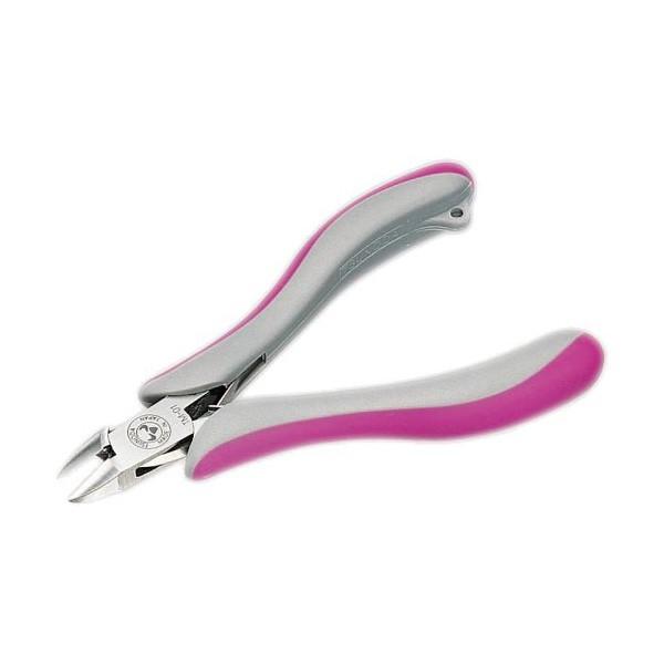 �g���j�e�B�[ �j�b�p�[ 120mm �H�� �j�b�p�[ Trinity ( TM-01 / ATD ) (Q41CD)