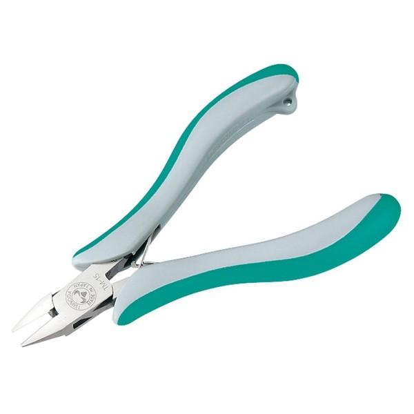 �g���j�e�B�[ ��׃j�b�p�[ 120mm �o�l�t �H�� �j�b�p�[ Trinity ( TM-15 / ATD ) (Q41CD)