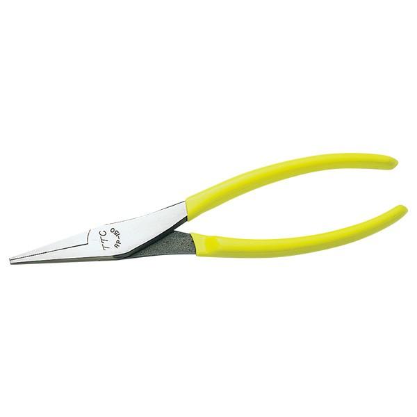 �L���OTTC�n�[�h �_�b�N�r���v���C���[ 200mm �H�� �v���C���[ King TTC ( DBP-200 / ATD ) (Q41CD)