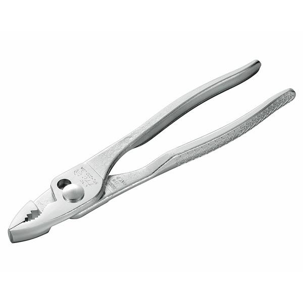 LOTTCpH XvC[ 200mm JIS H vC[ King TTC ( SPL-200 / ATD ) (Q41CD)