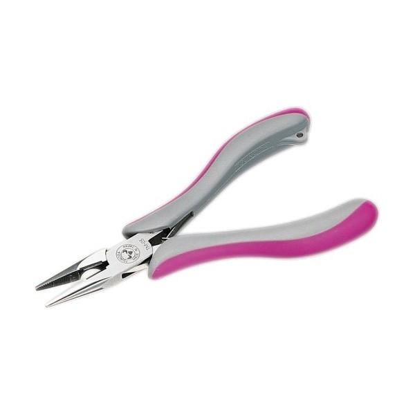 �g���j�e�B�[ ���W�I�y���` 130mm �o�l�t �H�� ���W�I�y���` Trinity ( TM-03 / ATD ) (Q41CD)