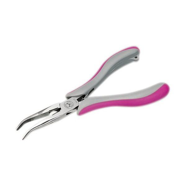 �g���j�e�B�[ ��Ȃ胉�W�I�y���` 150mm �o�l�t �H�� ���W�I�y���` Trinity ( TM-05 / ATD ) (Q41CD)