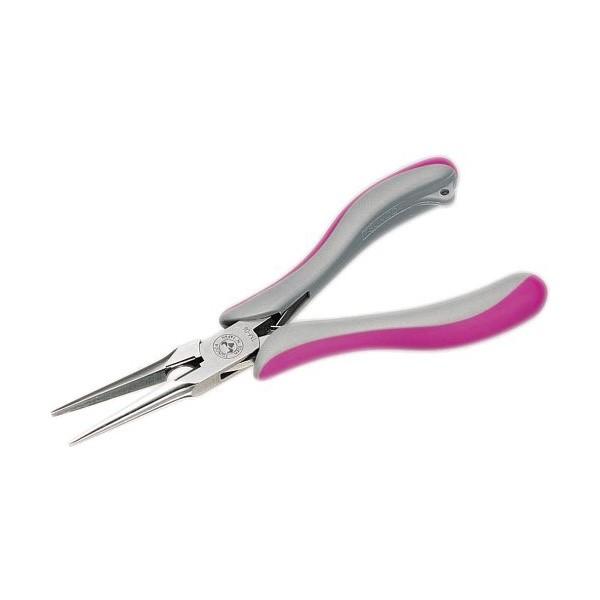 �g���j�e�B�[ ��׃��W�I�y���` 150mm �o�l�t �H�� ���W�I�y���` Trinity ( TM-06 / ATD ) (Q41CD)