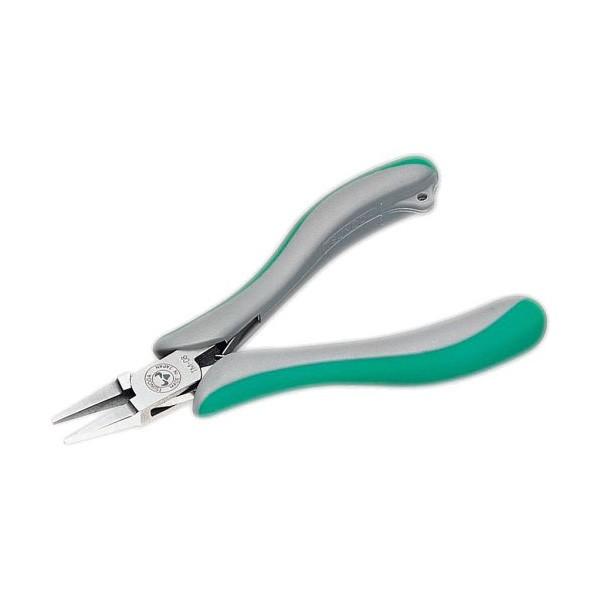�g���j�e�B�[ ��׃��[�h�y���` 130mm �o�l�t �H�� ���[�h�y���` Trinity ( TM-08 / ATD ) (Q41CD)