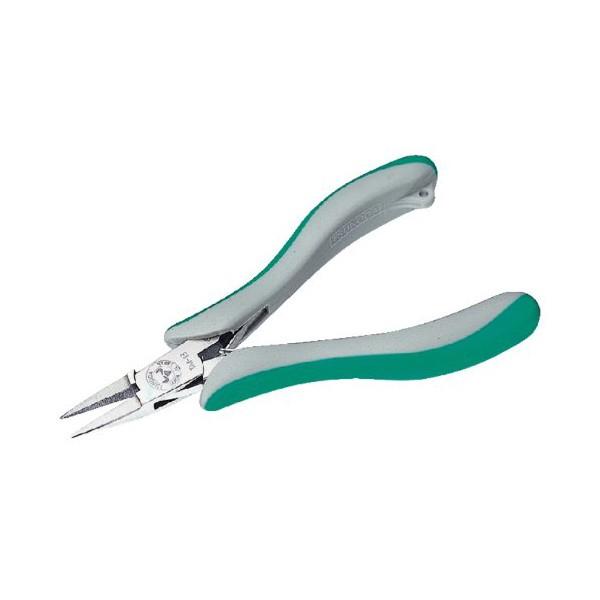 �g���j�e�B�[ �ɍ׃��[�h�y���` 130mm �o�l�t �H�� ���[�h�y���` Trinity ( TM-13 / ATD ) (Q41CD)