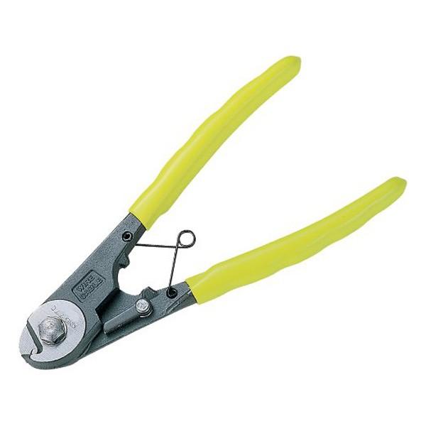 �L���OTTC��p�H�� ���C���[���[�v�J�b�^�[ 150mm �o�l�t �H�� ���C���[���[�v�J�b�^�[ King TTC ( WC-150 / ATD ) (Q41CD)