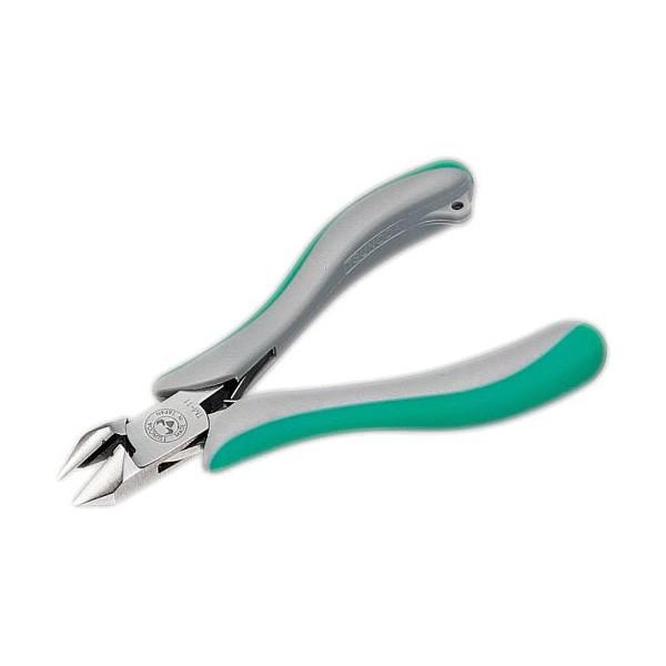 �g���j�e�B�[ �΂߃j�b�p�[ 120mm �o�l�t �H�� �΂߃j�b�p�[ Trinity ( TM-11 / ATD ) (Q41CD)