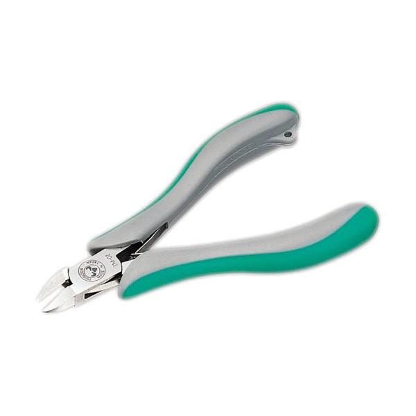 �g���j�e�B�[ ���n�j�b�p�[ 120mm �H�� ���n�j�b�p�[ Trinity ( TM-02 / ATD ) (Q41CD)