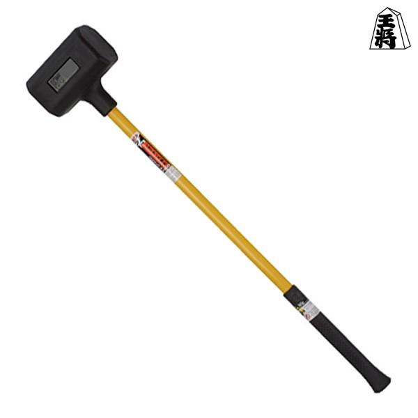 vVbNX| 6P \ n}[ VbNX ( 4953673009558 / ATS ) (Q41CD)