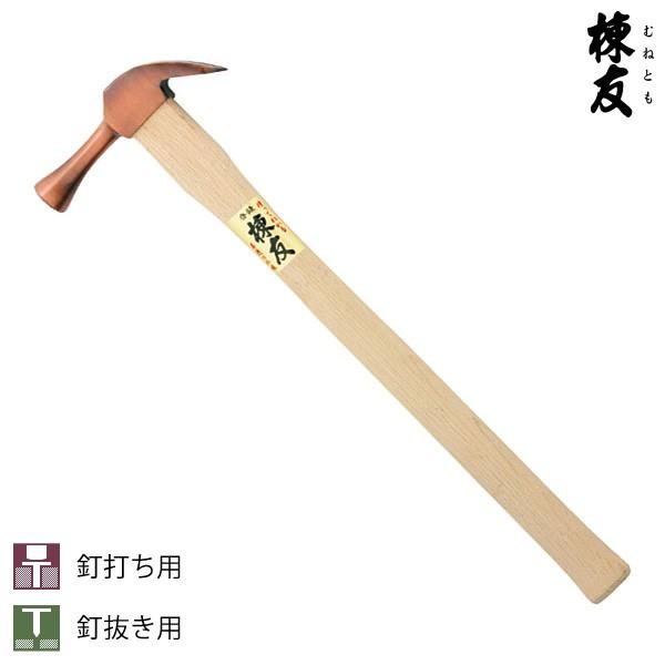 FuYgn}[iؕj ~t \ n}[  ( 4953673011100 / ATS ) (Q41CD)