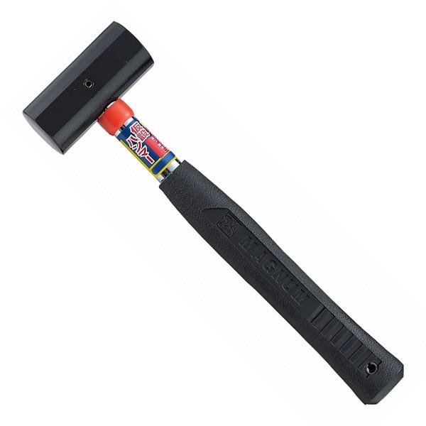 n}[ y \ n}[  ( 4953673033829 / ATS ) (Q41CD)