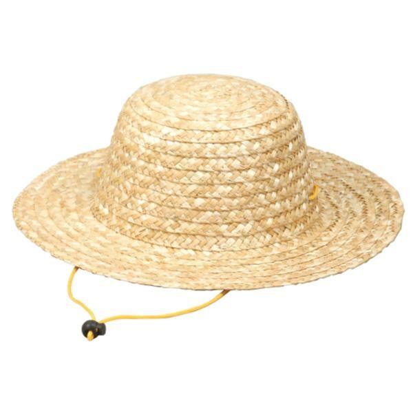 ڂ ~j wKpi  ArTec ( #2928 / AC ) (Q41CD)