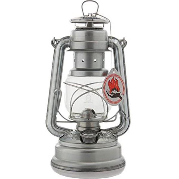 フュアーハンドランタン276」の人気商品一覧 | 安い商品を通販