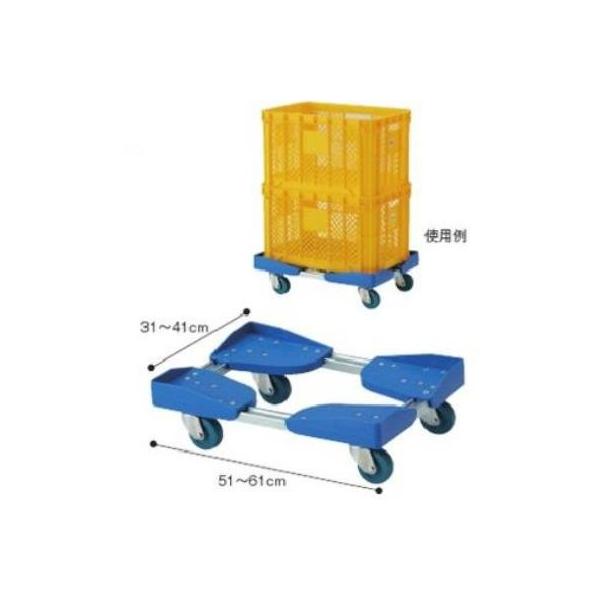 _m NO ^p Lk31×41E51×61 D-490  N(C) (DAN) (Q41CD)