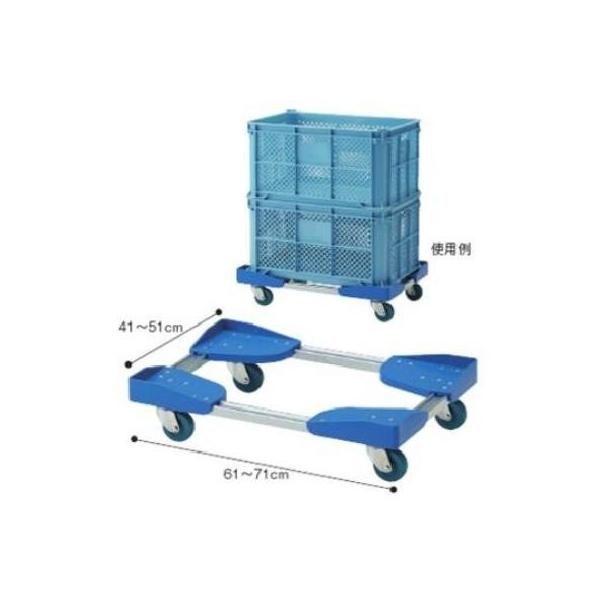 _m NO ^p Lk41×51E61×71 D-491  N(C) (DAN) (Q41CD)