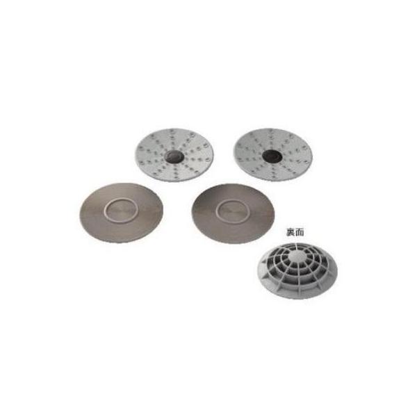 _m NO ^p oXfBXN21021g D-7208  N(B) (DAN) (Q41CD)