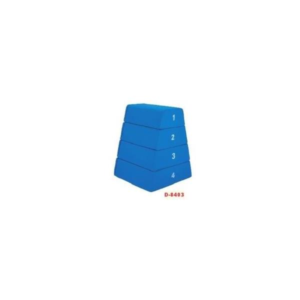 _m NO ^p \tgƂт΂4i D-8403  N(ς) (DAN) (Q41CD)