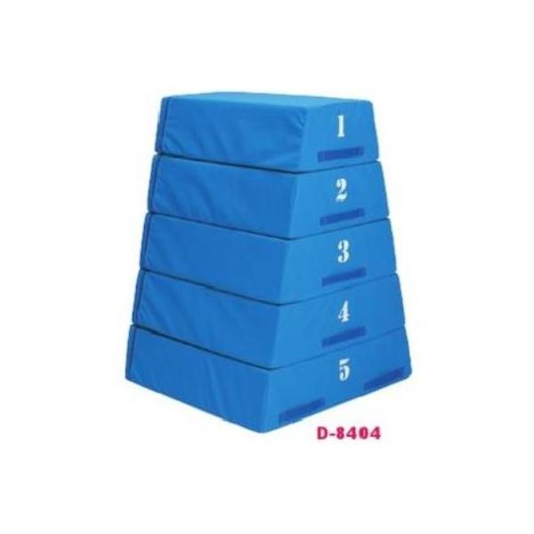 _m NO ^p \tgƂт΂5i D-8404  N(ς) (DAN) (Q41CD)