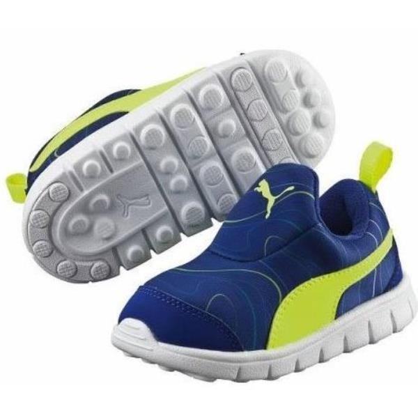 Xj[J[ LbY V[Y LbY Bao 2 Marble }Uu[ Z[teBCG[ 13.0 v[} xr[V[Y Xb| (189123-01-13.0 JSP) (Q41CD)