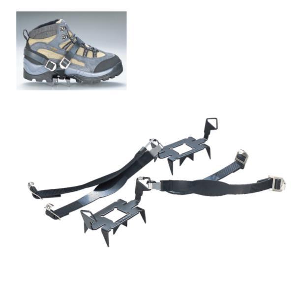 4{܃AC[ EVERNEW AC[ 4{ ( EBY012 / EV ) (Q41CD)