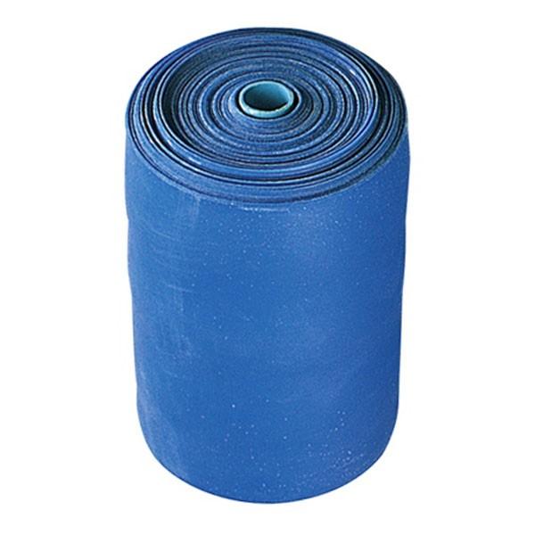 BBoh [^Cv25m n[h^Cv[ u[ HATAS oh g[jO ( 20R2700HR-BL / HAS ) (Q41CD)